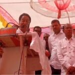 Former CM Kamal Nath retirement : रिटायरमेंट को लेकर कमलनाथ ने दिया बड़ा बयान, जानिए क्या कहा....