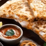 Cheese Paratha Recipe: इस तरह बनाये टेस्टी चीज़ पराठा, मुँह में होगा स्वाद का धमाका