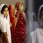 Big Breaking: सरकार की अनूठी पहल, विधवा महिला को दूसरी शादी करने पर सरकार देगी 2 लाख रुपए