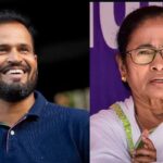 BIG BREAKING : दिग्गज क्रिकेटर Yusuf Pathan लड़ेंगे लोकसभा चुनाव, TMC पार्टी ने मैदान में उतारा, देखें प्रत्याशियों की लिस्ट 