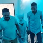 CG NEWS : 3 देशी कट्टा, रिवाल्वर और 2 जिंदा कारतूस के साथ युवक गिरफ्तार 