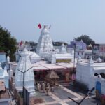 Rajeev Lochan Temple : देखते ही बनती है भगवान राजीव लोचन मंदिर की भव्यता