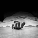 RAIPUR BREAKING : राजधानी के होटल रिलेक्स इन में युवती की लाश मिलने से फैली सनसनी, हत्या या आत्महत्या? जांच में जुटी पुलिस 