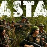 Bastar The Naxal Story Trailer : 'बस्तर' के ट्रेलर में दिखा नक्सलियों का खूंखार और भयानक रूप, IPS बन लड़ रहीं अदा शर्मा, क्या आप ने देखा ?