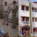 CG CRIME NEWS : छोटे भाई ने की बड़े भाई की निर्मम हत्या, तीन बच्चों के सिर से उठा पिता का साया, आरोपी गिरफ्तार 