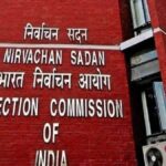 Election commissioner Appointment : भारत को मिले दो नए चुनाव आयुक्त, राजेश कुमार गुप्ता और प्रियांश शर्मा किए गए नियुक्त 