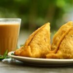 Lok Sabha Election 2024 : पहले के मुकाबले इसबार महंगा हुआ प्रत्याशियों का नाश्ता, जानिए कितने में मिलेगा समोसा, चाय और पोहा 