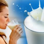 Amul Milk : अब अमेरिका के लोग पिएंगे अमूल दूध, कंपनी ने की बेचने की घोषणा 