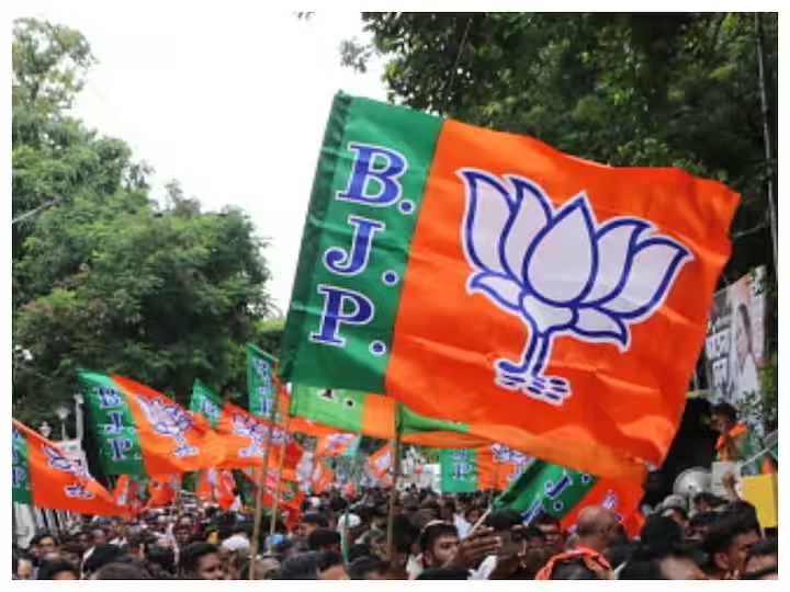 Election 2024 : भाजपा ने ओडिशा विधानसभा चुनाव के लिए 21 उम्मीदवारों का किया ऐलान 