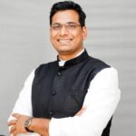 Congress list of candidates : भूपेश, लखमा के बाद अब विधायक देवेंद्र यादव को मिला टिकट, बिलासपुर से लड़ेंगे लोकसभा चुनाव