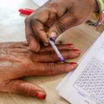 Lok Sabha Election 2024 : मतदाता फोटो पहचान पत्र के अतिरिक्त 12 वैकल्पिक फोटोयुक्त दस्तावेज दिखाकर भी मतदाता कर सकेंगे मतदान