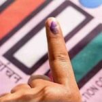 Lok Sabha Election Date 2024 : छत्तीसगढ़ में लोकसभा चुनाव के लिए कब होगी वोटिंग, एक क्लिक में पढ़ें पूरा शेड्यूल