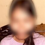 BREAKING : कोटा छात्रा अपहरण मामले में नया मोड़, विदेश जाना चाहती थी युवती इसलिए रची अपहरण की कहानी, पढ़ें पूरी खबर 