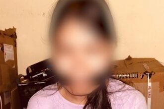 BREAKING : कोटा छात्रा अपहरण मामले में नया मोड़, विदेश जाना चाहती थी युवती इसलिए रची अपहरण की कहानी, पढ़ें पूरी खबर 