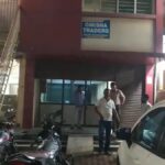 CG BREAKING : रायपुर-बिलासपुर और दुर्ग में गुटखा व्यापारियों के ठिकानों पर GST की दबिश