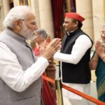 BREAKING : सुधा मूर्ति को राष्ट्रपति ने मनोनित किया राज्यसभा सांसद, PM ने दी शुभकामनाएं