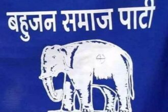 Lok Sabha Elections 2024: BSP ने छत्तीसगढ़ में जारी की तीन प्रत्याशियों की लिस्ट