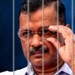 BREAKING : जेल में ही रहेंगे मुख्यमंत्री, कोर्ट ने Arvind Kejriwal न्यायिक हिरासत बढ़ाई