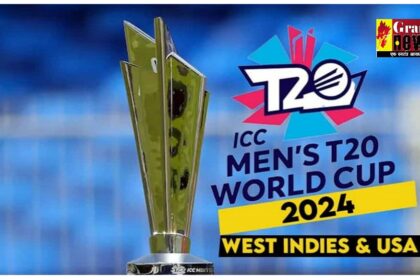 T20 World Cup 2024: वर्ल्ड कप के इतिहास में पहली दफा होने जा रहा है कुछ ऐसा, जानकर हो जाएंगे हैरान
