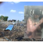 Indore firecracker factory blast: इंदौर की पटाखा फैक्ट्री में हुआ ब्लास्ट, कई मजदूर झुलसे, अवैध रूप से बना रहे थे रस्सी बम
