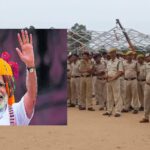 PM Modi's visit to Chhattisgarh: कल अंबिकापुर दौरे पर रहेंगे PM मोदी, 1600 से अधिक पुलिस बल रहेंगे तैनात 