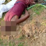 CG NEWS : करंट की चपेट में आने से किसान की मौत, पंप निकालने के दौरान हुआ हादसा, परिजनों को रो- रोकर बुरा हाल