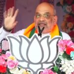 Lok Sabha elections 2024: भूपेश बघेल का भ्रष्टाचार करके पेट नहीं भरा है, फिर से सांसद बनना चाहते हैं : गृहमंत्री Amit Shah