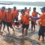 Cg Mahanadi Boat Accident : महानदी नाव हादसे में अबतक 8 लोगों की मौत, 7 मृतकों के शव बरामद, मृतकों के परिजनों को मिलेंगे चार - चार लाख 