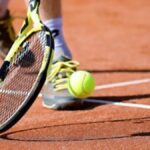 SPORTS NEWS : टेनिस संघ के महासचिव गुरुचरण सिंह होरा के हाथो कल होगा छत्तीसगढ़ टेनिस प्रीमियर लीग का उद्घाटन  