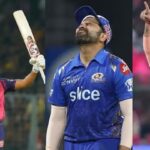 RR vs MI IPL 2024 : राजस्थान ने MI को 9 विकेट से हराया, संदीप के धारदार गेंदबाजी के बाद यशस्वी जायसवाल ने जड़ा शतक