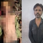 RAIPUR CRIME NEWS : बड़े भाई ने की छोटे भाई की निर्मम हत्या, परिजनों ने घरेलु इलाज कर सुलाया, सुबह हो गई मौत 