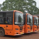 Electric Bus in Raipur : राजधानीवासियों के ई-बस में घूमने का इंतजार खत्म, भाठागांव बस स्टैंड से जल्द दौड़ेगी 21 ई-बसें, पासपोर्ट की तर्ज पर बनेगा ड्राइविंग लाइसेंस