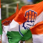 Loksabha election 2024 : कांग्रेस ने जारी की उम्मीदवारों की एक और लिस्ट, इन चार सीटों पर किया प्रत्याशियों का ऐलान 