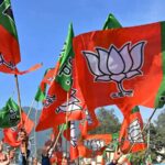 BJP Candidate List : भाजपा ने जारी की एक और लिस्ट, मौजूदा सांसद का टिकट काटकर कसाब को फांसी दिलाने वाले को बनाया उमीदवार