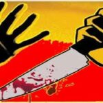 Raipur Crime News : रायपुर में बदमाशों के हौसले बुलंद, चाकूबाजी में एक युवक की मौत, तीन घायल