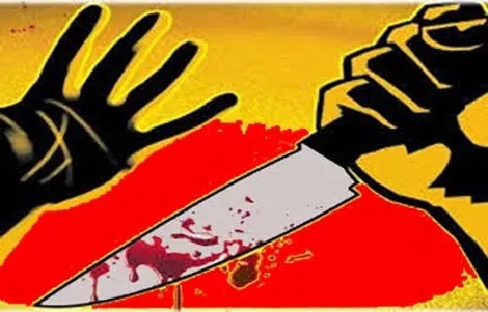 Raipur Crime News : रायपुर में बदमाशों के हौसले बुलंद, चाकूबाजी में एक युवक की मौत, तीन घायल