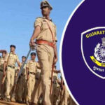 Gujarat Police Recruitment 2024: पुलिस कांस्टेबल के 12000 से अधिक पदों पर निकाली भर्ती, 12वीं पास भी कर सकते हैं अप्लाई, 30 अप्रैल तक करें आवेदन 