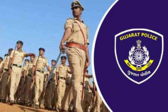 Gujarat Police Recruitment 2024: पुलिस कांस्टेबल के 12000 से अधिक पदों पर निकाली भर्ती, 12वीं पास भी कर सकते हैं अप्लाई, 30 अप्रैल तक करें आवेदन 