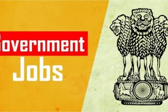 Government Jobs: CHSL के पदों पर निकली भर्ती, 12वीं पास करें आवेदन, यहाँ जानिए अंतिम तारीख