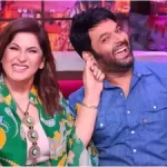 The Cinema Show: बंद हुआ टीवी वाला The Kapil Sharma Show, अब आयेगा Zakir Khan का ये स्पेशल शो