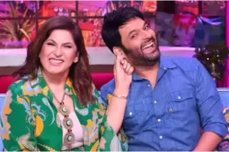 The Cinema Show: बंद हुआ टीवी वाला The Kapil Sharma Show, अब आयेगा Zakir Khan का ये स्पेशल शो