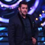 Bigg Boss OTT 3 : ‘BB OTT 3’ में सलमान खान नहीं करेंगे होस्ट इन नामों पर चर्चा तेज