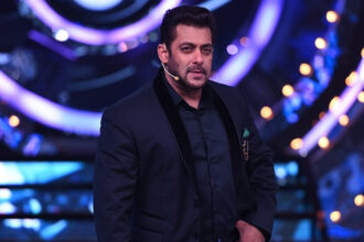 Bigg Boss OTT 3 : ‘BB OTT 3’ में सलमान खान नहीं करेंगे होस्ट इन नामों पर चर्चा तेज