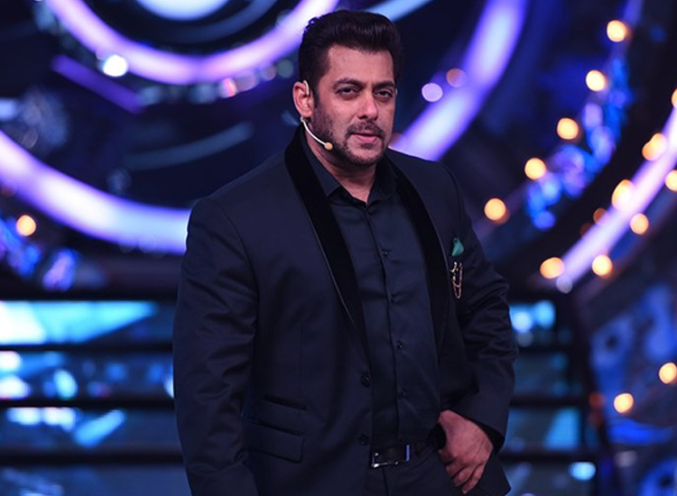 Bigg Boss OTT 3 : ‘BB OTT 3’ में सलमान खान नहीं करेंगे होस्ट इन नामों पर चर्चा तेज