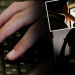 Sex Racket: ग्राहक बनकर पुलिस ने किया बड़े सेक्स रैकेट का पर्दाफाश, व्हाट्सएप में लड़कियों की तस्वीर भेज रेट बताकर आरोपी करता था सौदा