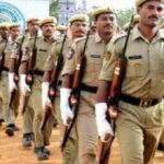 Police Recruitment 2024: 9वीं से 12वीं पास के लिए सुनहरा मौका, पुलिस विभाग में 2900 से अधिक पदों पर निकली भर्ती, आवेदन की अंतिम तिथि कल 