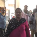 CG NEWS : महिला वेंडर के साथ मारपीट, आरपीएफ की अवैध उगाही का मामला उजागर 