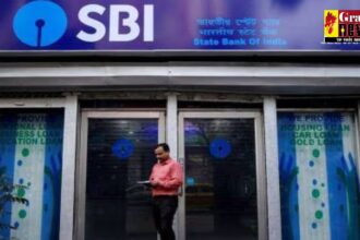 Sarkari Naukari 2024 : SBI में 12,000 पदों निकली बंपर भर्ती, जानें डिटेल्स