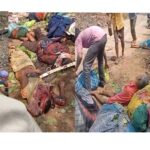 CG ACCIDENT UPDATE : कवर्धा हादसे में 18 लोगों की मौत, पीएम मोदी ने जताई संवेदना, घायलों के शीघ्र स्वस्थ होने की कामना की 