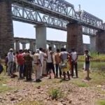 Narmadapuram News : आर्ष गुरुकुल शिविर में शामिल होने आए तीन नाबालिक छात्र नर्मदा में डूबे, 2 की मौत